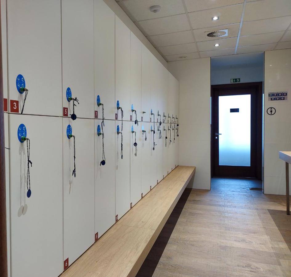 Rezidence Moser Family Apartments Karlovy Vary Extérieur photo